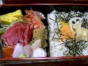 d0003000_22432344.jpg