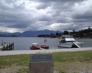 b0040606_1862598.jpg