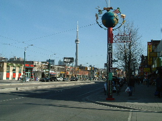 c0039813_11424485.jpg