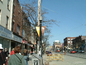 c0039813_11431635.jpg