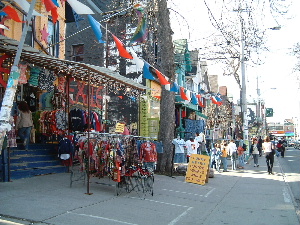 c0039813_11435297.jpg