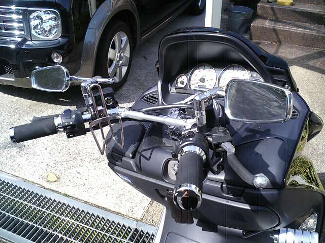 c0041619_23263678.jpg