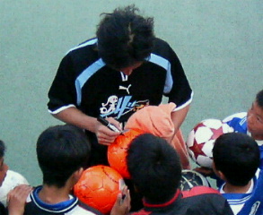 d0017924_22243053.jpg