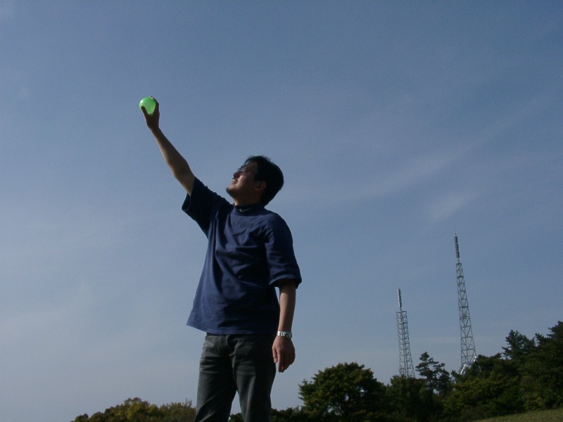 c0025027_20123453.jpg