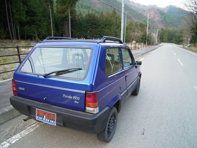 c0070528_22134155.jpg