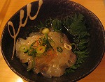 c0070731_10375294.jpg