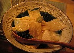 c0070731_10441046.jpg