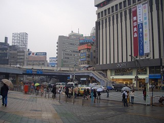 a0026734_17371289.jpg