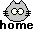 c0065634_2225765.gif