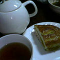 b0030935_21263974.jpg