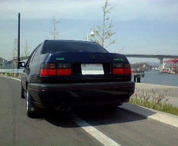 c0046740_230355.jpg