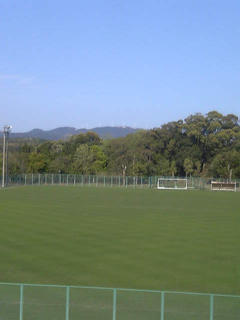 d0014841_21292280.jpg