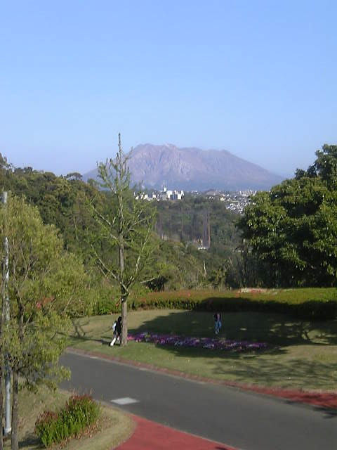 d0014841_2129237.jpg