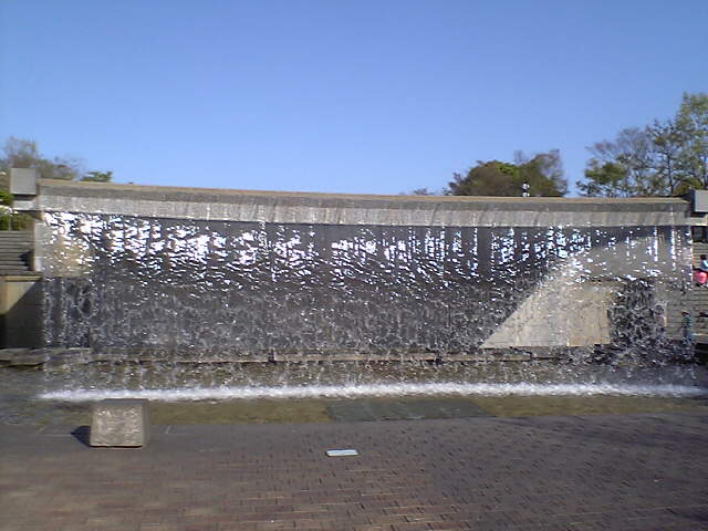 d0014841_21293572.jpg