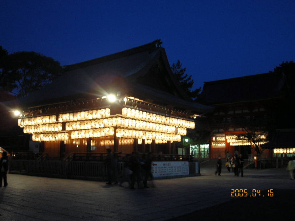 b0039246_3174088.jpg