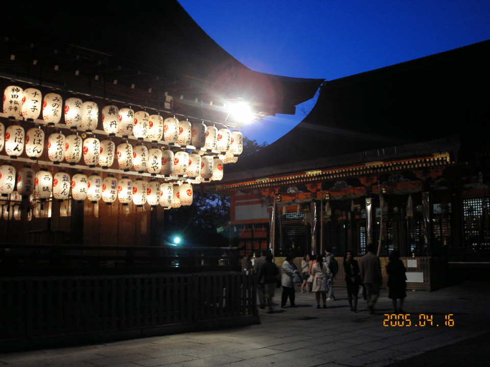 b0039246_318932.jpg