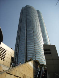 a0002447_221377.jpg