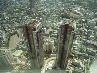 a0002447_2245237.jpg