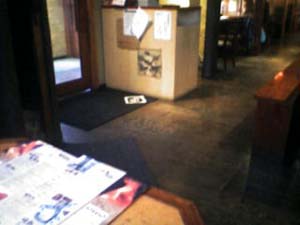c0057354_9442238.jpg