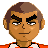 d0022366_1540966.gif