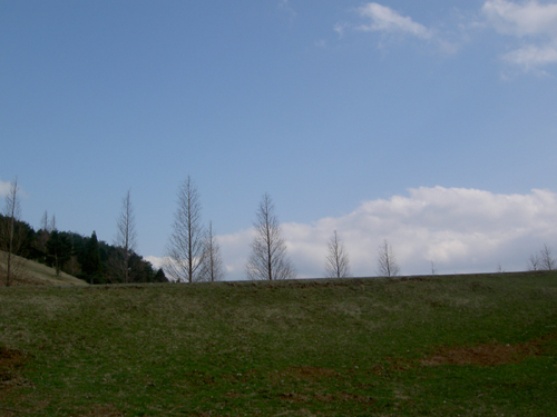 c0035874_0214530.jpg