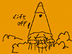 c0011875_21535093.gif
