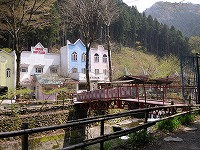 a0035678_2342525.jpg