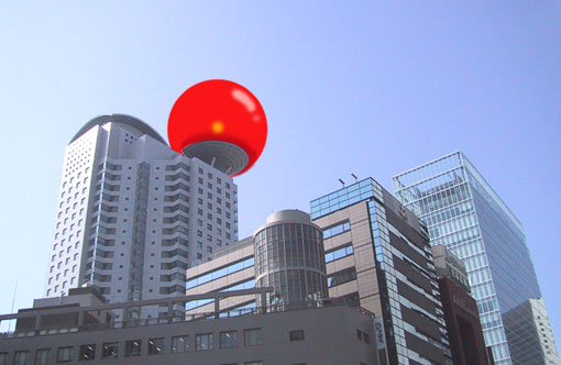 b0057679_850154.jpg