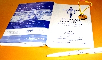 d0020685_0143229.jpg