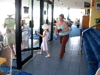 d0020685_0164667.jpg