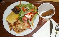 d0020685_034561.jpg