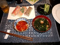 d0020685_21502256.jpg