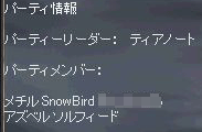 c0010386_934423.gif