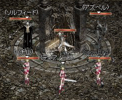 c0010386_9373888.gif