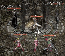 c0010386_9391943.gif