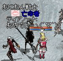 c0010386_9482997.gif
