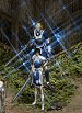 c0010386_9525150.gif