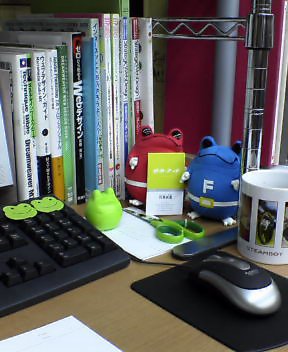 c0014786_12162766.jpg