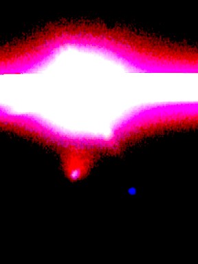 c0058187_21383693.jpg