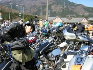 b0013897_19515224.jpg