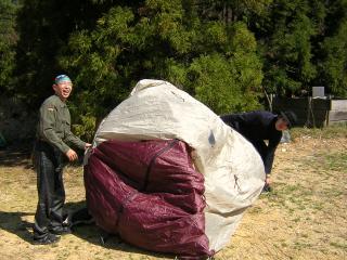 b0013897_19521651.jpg