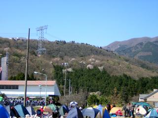 b0013897_1952374.jpg