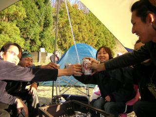 b0013897_19524826.jpg