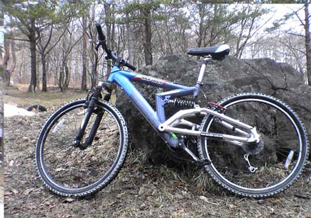 a0028803_15405432.jpg