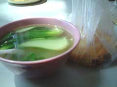 c0060603_22213330.jpg