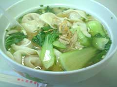 c0060603_22232049.jpg