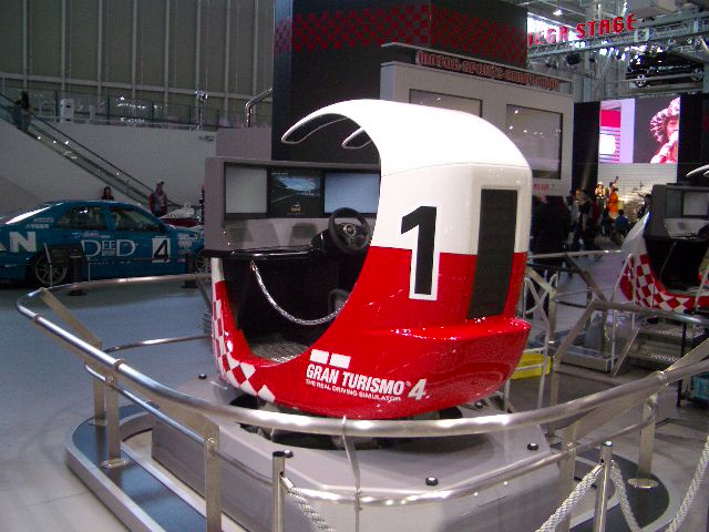 b0065407_1543281.jpg