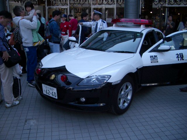 b0065407_15573631.jpg