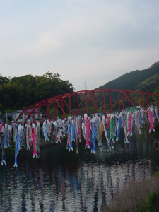 b0038008_044644.jpg