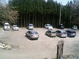 b0051713_22104264.jpg